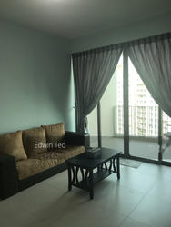 Nine Residences (D27), Apartment #152803512
